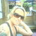 Amy Lockett