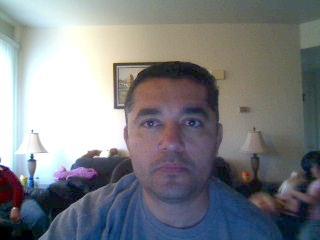 Jose Guerena