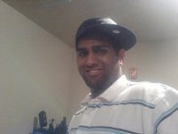 Devin Jeyarajah