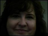 Judith Ellis