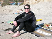 David Vanness
