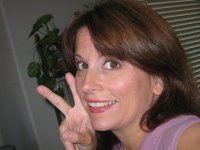 Lynn Sagerdahl