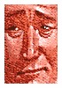 John Dziadecki