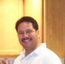 Walter Sanchez