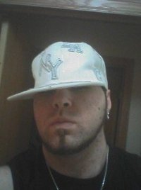 Andrew Caracciolo