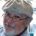 James Hatfield