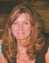 Jerilyn Mcilquham