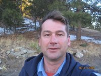 Edward Krute