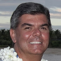 Alan Gorski