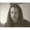 Eric Barnett