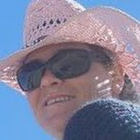 Samantha Meiring