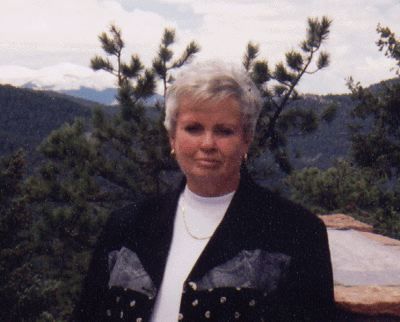 Caroline Schultz