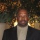Howard Brown