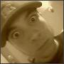 Joseph Dempsey