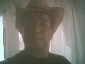 Mark Gazette