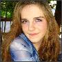 Deborah Becker