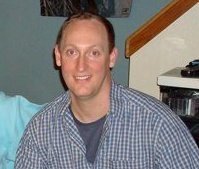 Craig Zeutzius
