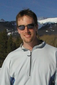 Andrew Soeldner