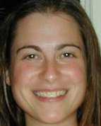 Katherine Hoheusle