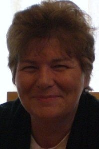 Victoria Thomasyeago