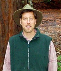 Douglas Ettelson
