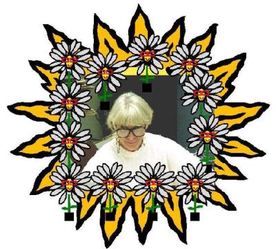 Gloria Broyles