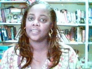 Wanda Freeman