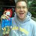 Stephen Atwood
