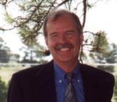 Ralph Winn