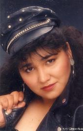 Debbie Wiederhold