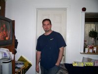 John Mathis