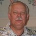 Milo Sapp