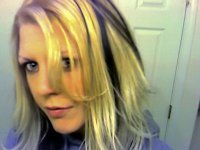 Donna Dalzell