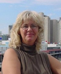 Koral Obrien