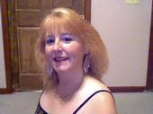 Karen Adamthwaite