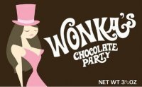 Breann Wonka