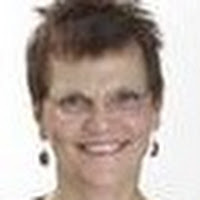 Sharon Dieterle