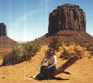 Debbie Blair