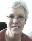 Marcia Kerr