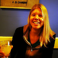 Emma Mccarthy