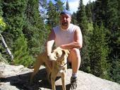 Michael Peterson