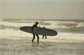 Marc Withrow