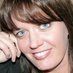 Michelle Corley