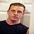 Robert Lewis