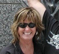 Cynthia Castiglione