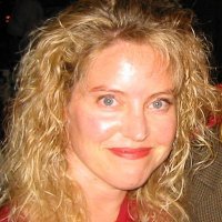 Nancy Brokaw
