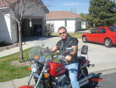 Frank Mallia