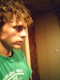 Steven Lowe
