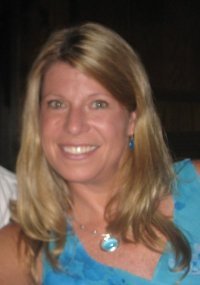 Wendy Shigley