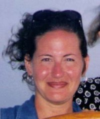 Leslie Krajmalnik